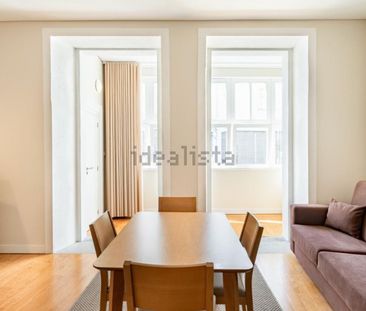 Apartamento em Baixa, Cedofeita - Santo Ildefonso - Sé - Miragaia -... - Photo 1
