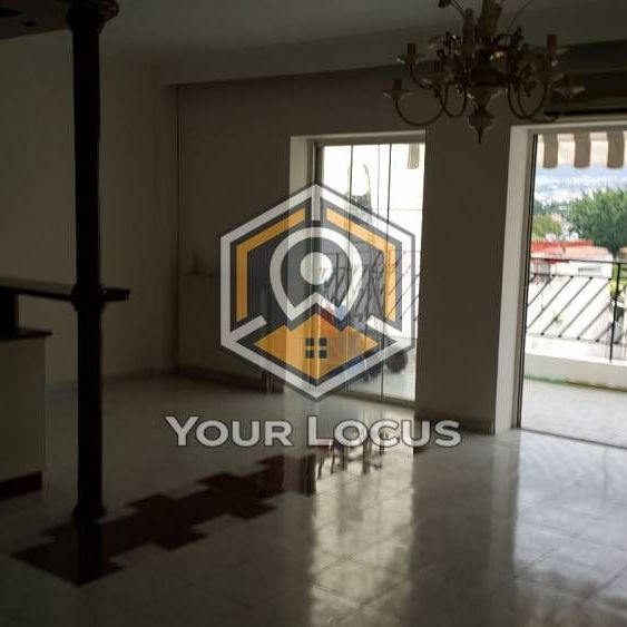 Διαμέρισμα για ενοικίαση - Εύοσμος - Photo 1