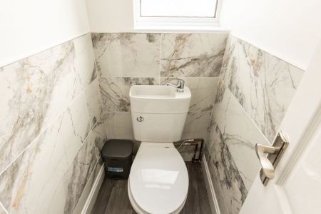 39 Park Road, Rugby - Photo 3