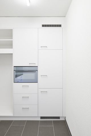 MIETEN OHNE KAUTION - Suchen Sie Ihre erste Wohnung? - Foto 3
