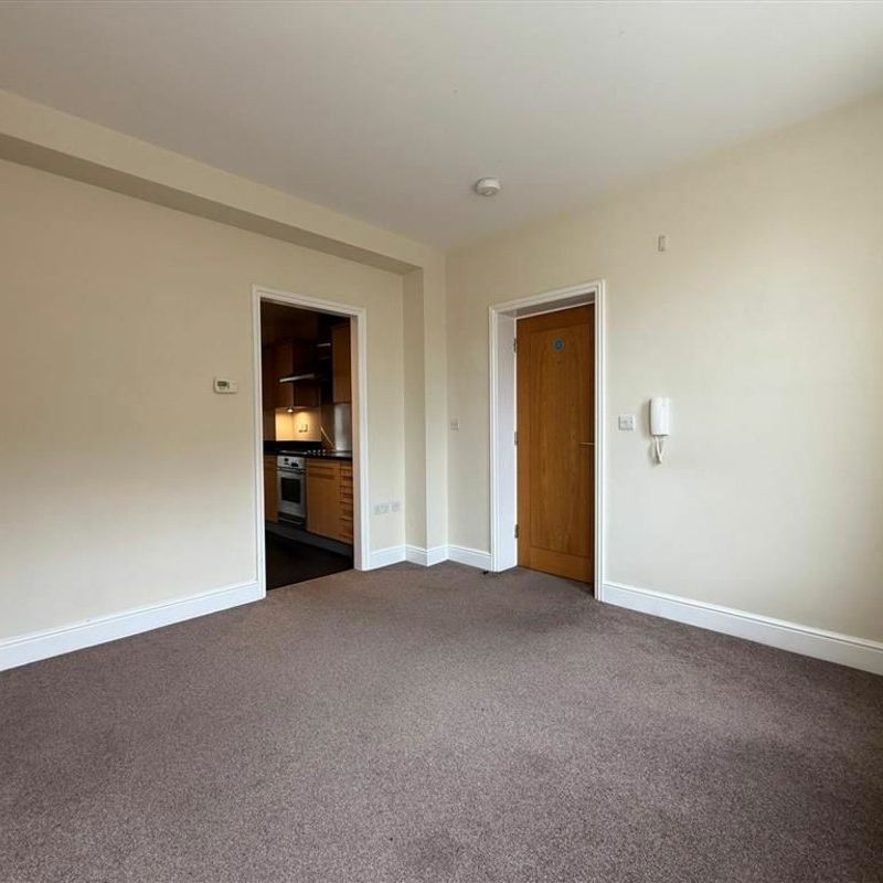 North Road - Photo 1