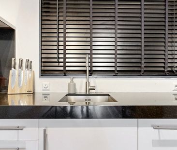 Te huur: Appartement Coornhertkade 133 in Alkmaar - Photo 4