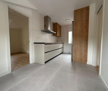 Apartamento de alquiler en Paseo de Morlans, 60, Aiete - Photo 6