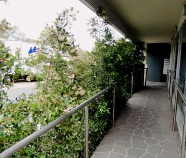 Standard Studio style 1 - Photo 3