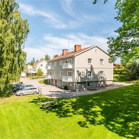 Södra Åsgatan, Ockelbo - Foto 4