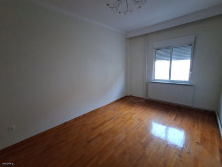 Διαμέρισμα 90 τ.μ. για ενοικίαση, Θεσσαλονίκη - Περιφ/Κοί Δήμοι, Ελευθέριο-Κορδελιό - Photo 3