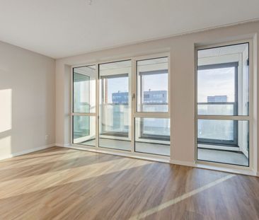 Appartement te huur: Mangoweg 273 2321 HZ Leiden - Foto 2
