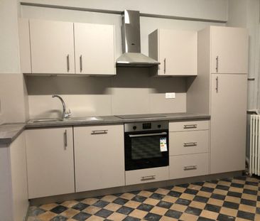 APPARTEMENT COLMAR - Photo 3