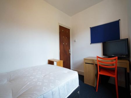 Haulfryn Deiniol Road - Photo 2