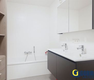 Appartement te huur in Heist-Op-Den-Berg - Foto 6