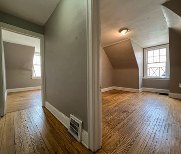 190 Waterloo Street apartment — London, ON (1-Bedroom) - 1 Bedroom - Photo 5