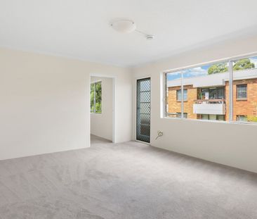 5/27 Muriel Street, Hornsby - Photo 5