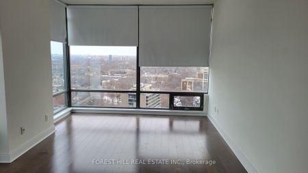 For Lease - 18 YORKVILLE Avenue Unit# 2407, Toronto, Ontario - Photo 4