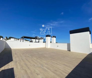 Santa Eulària Des Riu - Photo 2