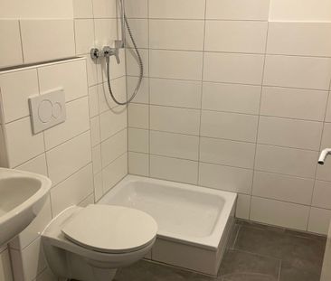 Starkenburger Str. 11, 60386 Frankfurt am Main OT Fechenheim - Photo 2