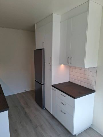 Sankt Persgatan 88 - Photo 5