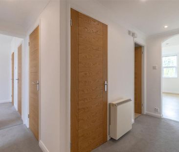 3 bedroom apartment to rent - Photo 1