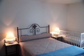 Casa de campo com piscina perto da praia 2 quartos em Assafora, Sintra