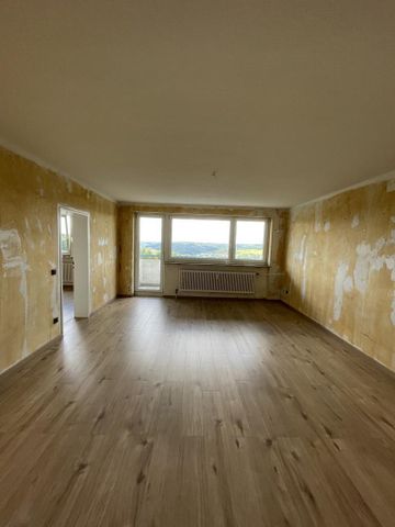 3-Zimmer-Wohnung in Velbert - Photo 5