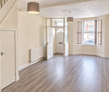 Plumer Street - Photo 4