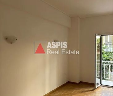 Διαμέρισμα, προς ενοικίαση Άνω Κυψέλη - Ευελπίδων, Κυψέλη Κωδικός 1... - Photo 5