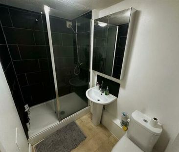 1 bedroom terraced house to rent - Photo 4