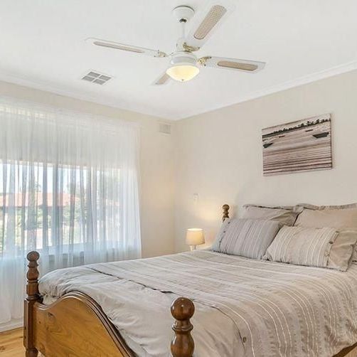 5 Findlay Avenue, Salisbury East SA 5109 - House For Rent - $595 | Domain - Photo 1