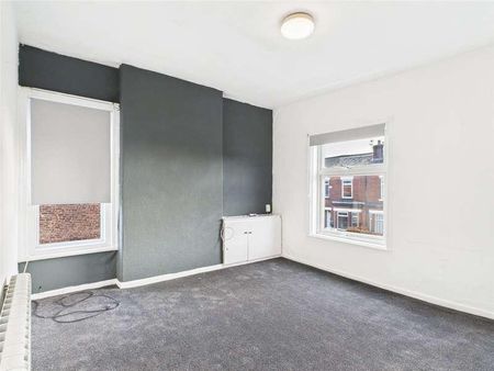 Parrin Lane, Eccles, Manchester, Greater Manchester, M30 - Photo 3