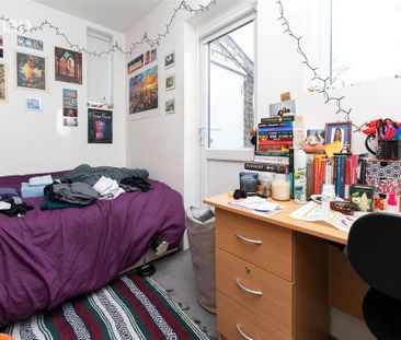 2 bedroom terraced house to rent - Photo 6