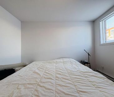 Appartement 3 ½ à louer Sainte-Foy / Sillery juillet 2026 - Photo 2