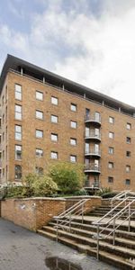 Meridian Place - Photo 3