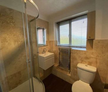 City Centre, NR1 - Photo 6