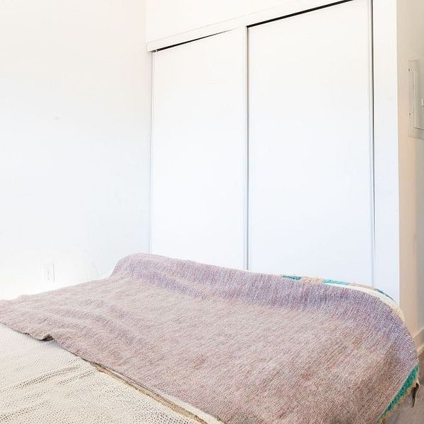 For Lease - 110 Fergus Avenue Unit# 122, Kitchener, Ontario - Photo 1