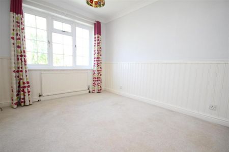 3 bedroom house to rent - Photo 3