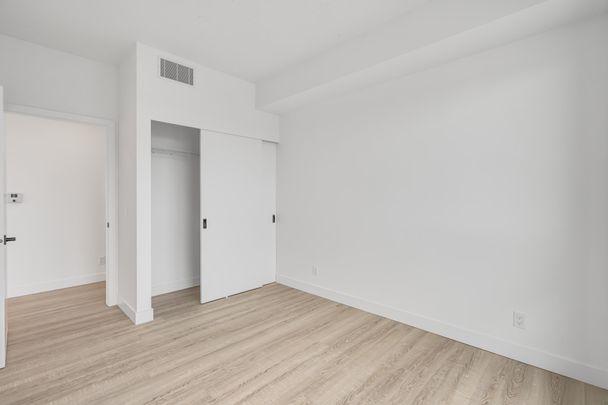 For Lease - 1240 Cummings Avenue Unit# 1803, Cyrville - Carson Grove - Pineview, Ontario - Photo 1