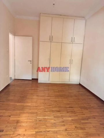 Διαμέρισμα για ενοικίαση Αγία Σοφία (Κέντρο Θεσσαλονίκης) - Photo 3