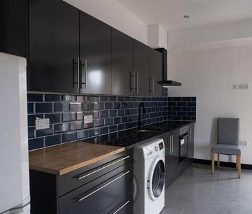 Chaplin House, Mersey Street, Warrington - Photo 3