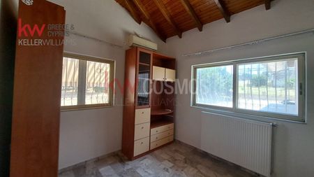 Μονοκατοικία για ενοικίαση Σαλαμίνα - Φωτογραφία 3