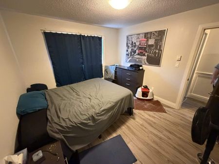 44 Virginia St, Unit 402, Kingston, ON - Photo 2