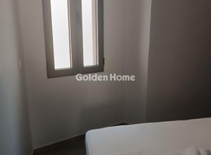 Διαμέρισμα για ενοικίαση - Κυψέλη, - Photo 2