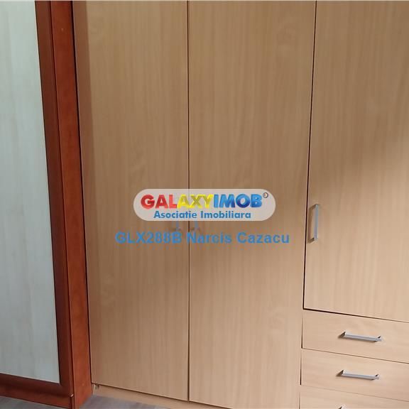 Colentina Doamna Ghica strada Cremenita etaj 3 inchiriere garsoniera - Photo 1