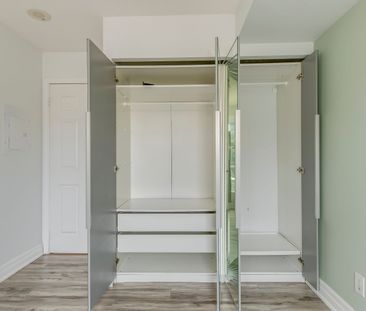 For Lease - 4850 Glen Erin Drive Unit# 210, Mississauga, Ontario - Photo 6