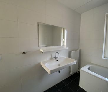 Te huur: Huis Veurse Achterweg 146 in Leidschendam - Photo 6