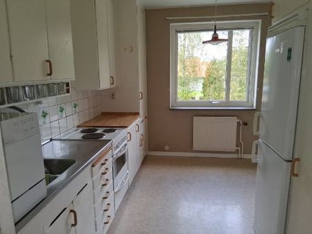 Karlstadsvägen, Säffle - Photo 2