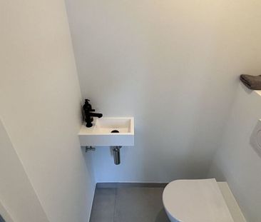 Eengezinswoning te huur in Zoerle-Parwijs voor € 1.400 met 3 slaapk... - Foto 6