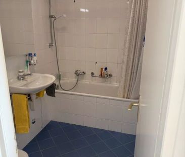 Joli logement de deux pièces - Foto 2