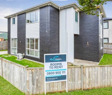 AFFORDABLE LIVING! - Photo 3
