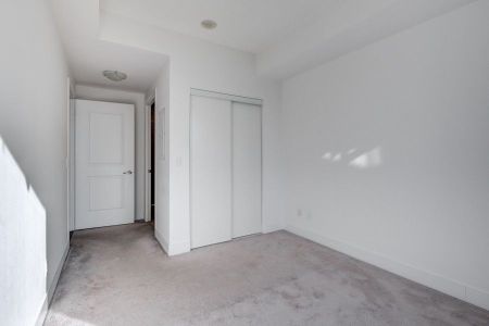 For Lease - 68 Merton Street Unit# 1105, Toronto, Ontario - Photo 5