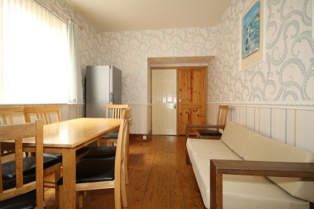 138 Murray Road, Rugby - Photo 3