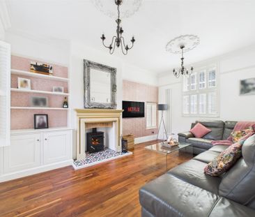 4 bedroom Barn Conversion to rent - Photo 2